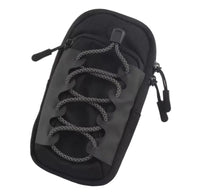 Durable Storage Bag for Tuttio Soleil 01 & Kugoo Wish 01 E-Bikes – Keep Essentials Handy
